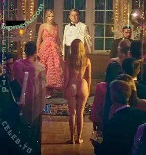 Ester Expósito / ester_exposito / esterexpositto nude photo #0339