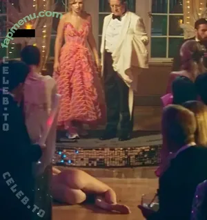 Ester Expósito / ester_exposito / esterexpositto nude photo #0340