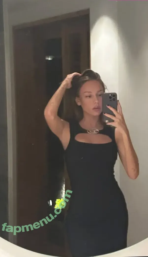 Ester Expósito nude photo #0160 (ester_exposito / esterexpositto)