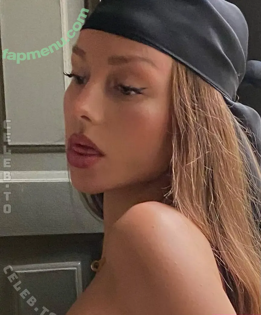 Ester Expósito nude photo #0325 (ester_exposito / esterexpositto)