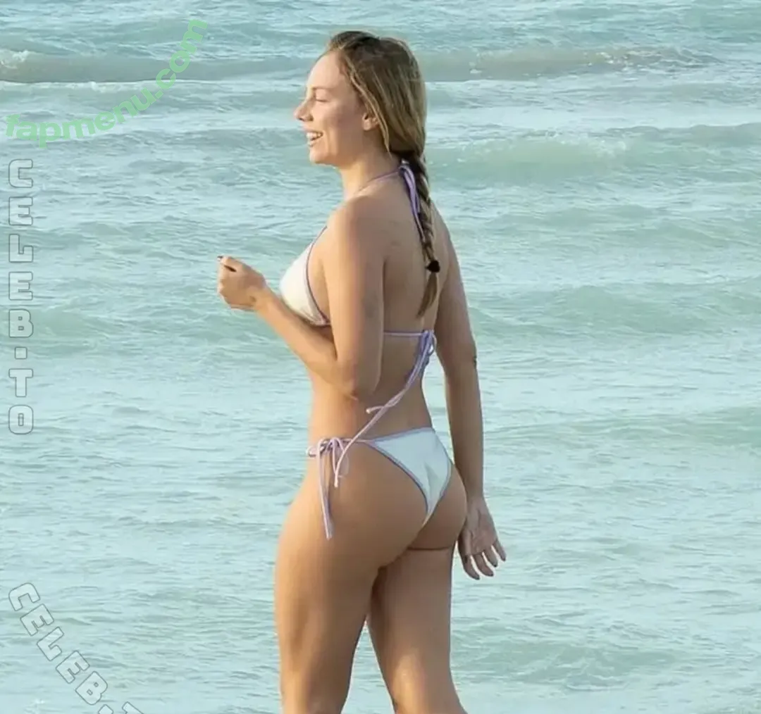 Ester Expósito nude photo #0333 (ester_exposito / esterexpositto)