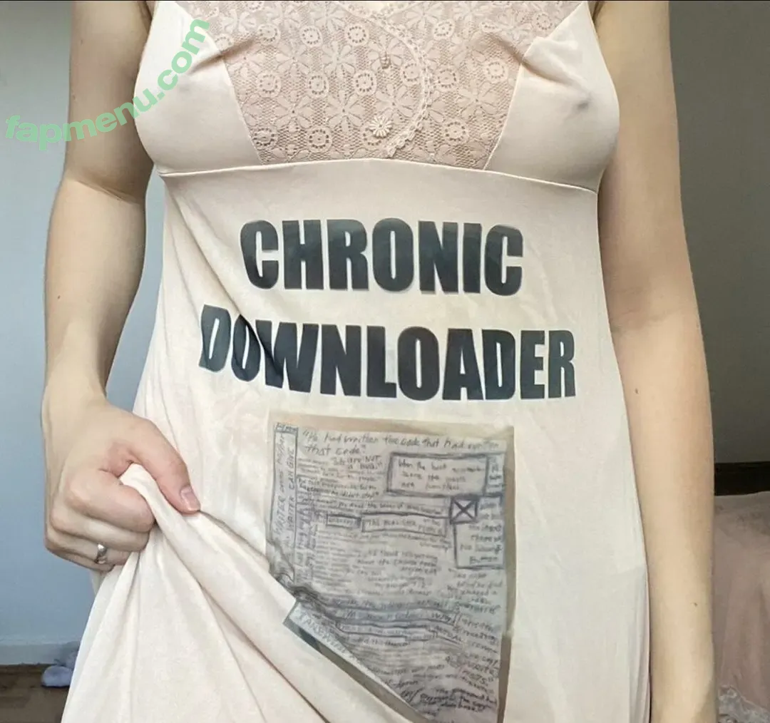 Ester Freider nude photo #0021 (Ester Freider)