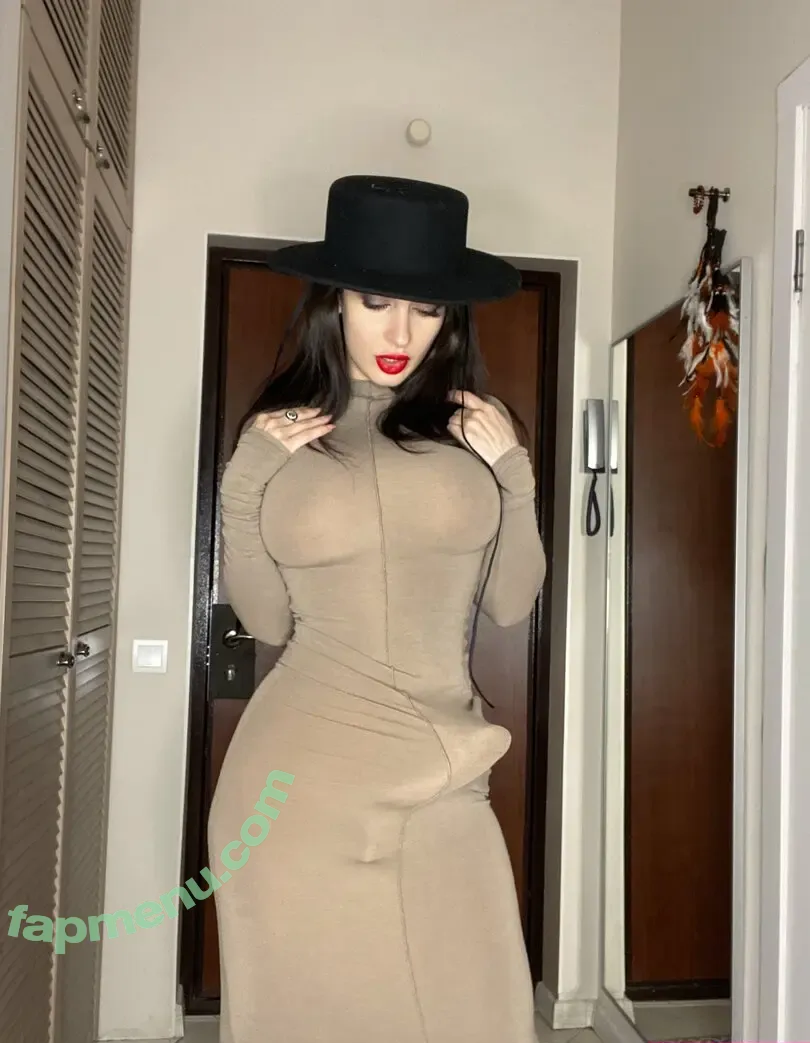 ester_witch nude photo #0148 (Ester_Witch69 / estherweinbergjewellery)
