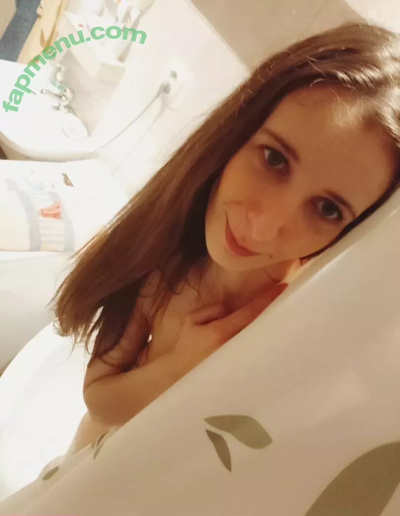 esterfreee nude photo #0033 (esteemaree_)