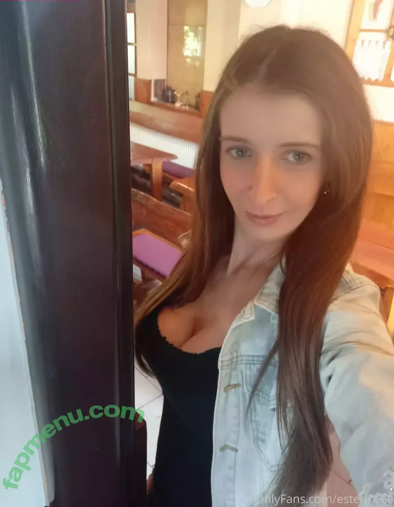 esterfreee nude photo #0034 (esteemaree_)