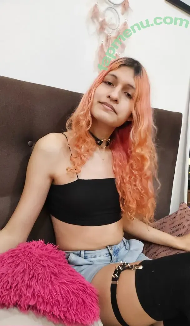 Esterrbeba nude photo #0112 (Ester)