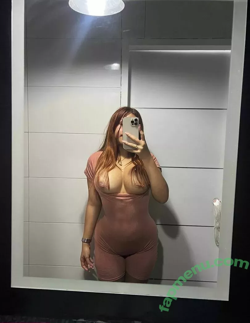 esthefania_17 nude photo #0051 (esthefania17_ / esthefaniah17)