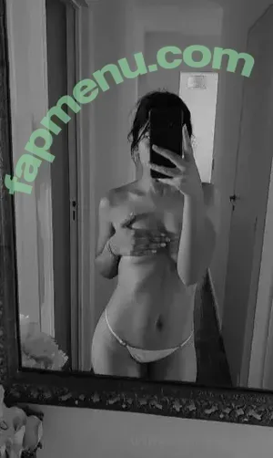 esthefanya / esthefaniahs nude photo #0002