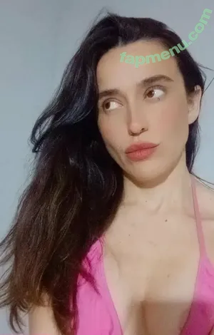 esthefanya / esthefaniahs nude photo #0026