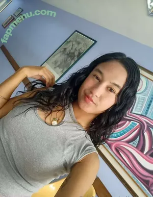 esthefanya / esthefaniahs nude photo #0048
