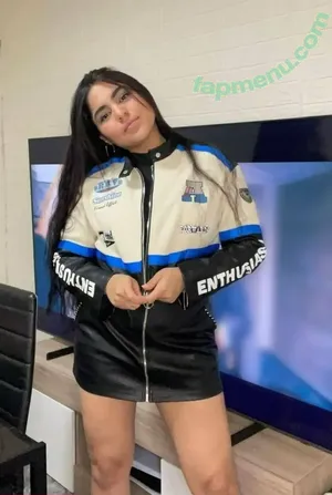 esthefanya / esthefaniahs nude photo #0050