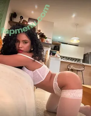 esthefanya / esthefaniahs nude photo #0068