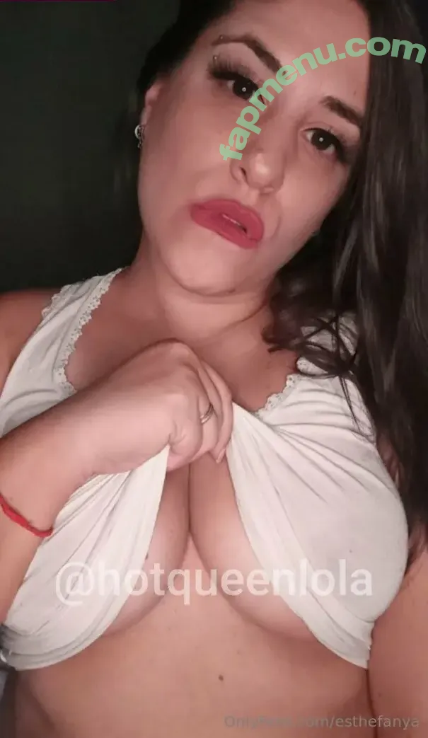 esthefanya nude photo #0016 (esthefaniahs)