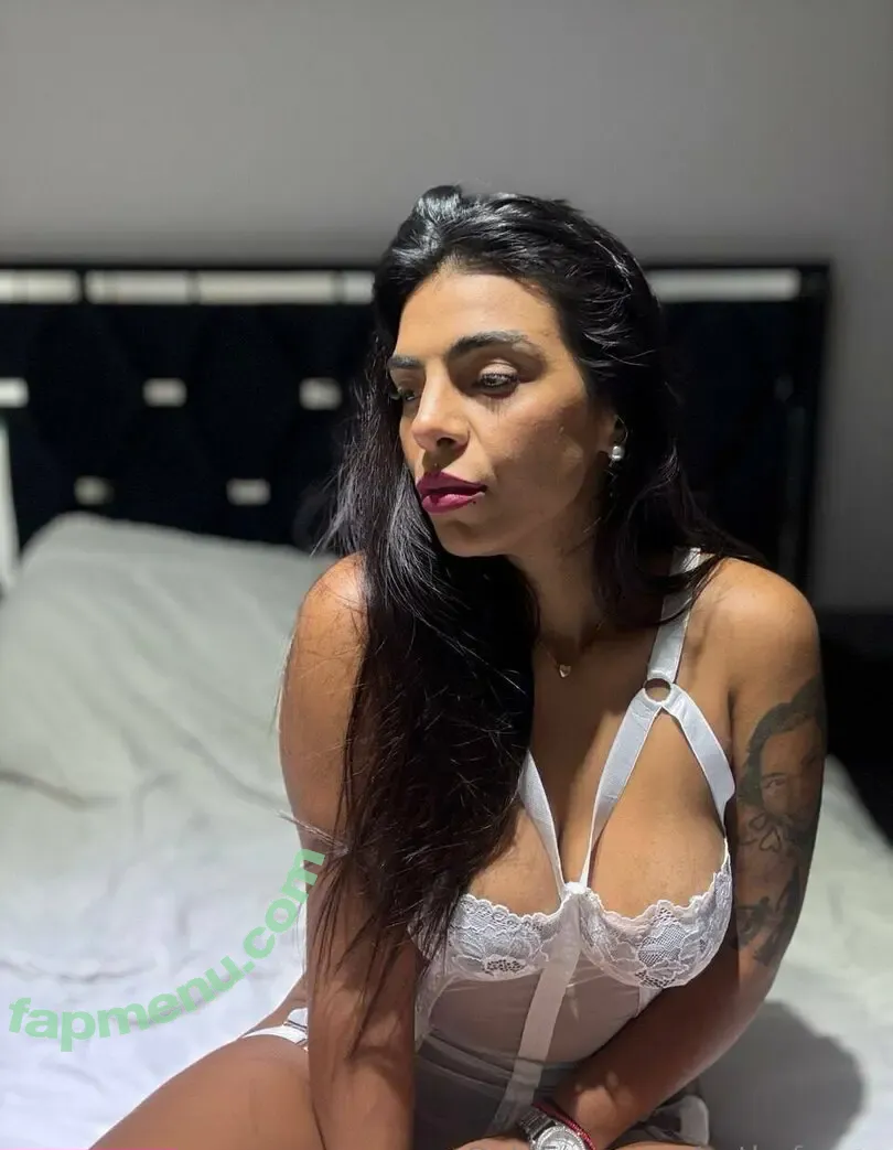 esthefanya nude photo #0017 (esthefaniahs)