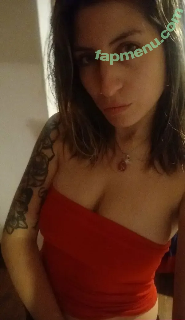 esthefanya nude photo #0062 (esthefaniahs)
