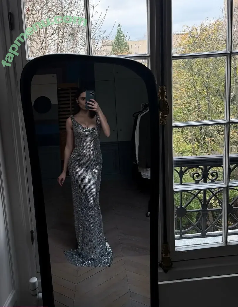 Esther Abrami nude photo #0030 (estherabrami)