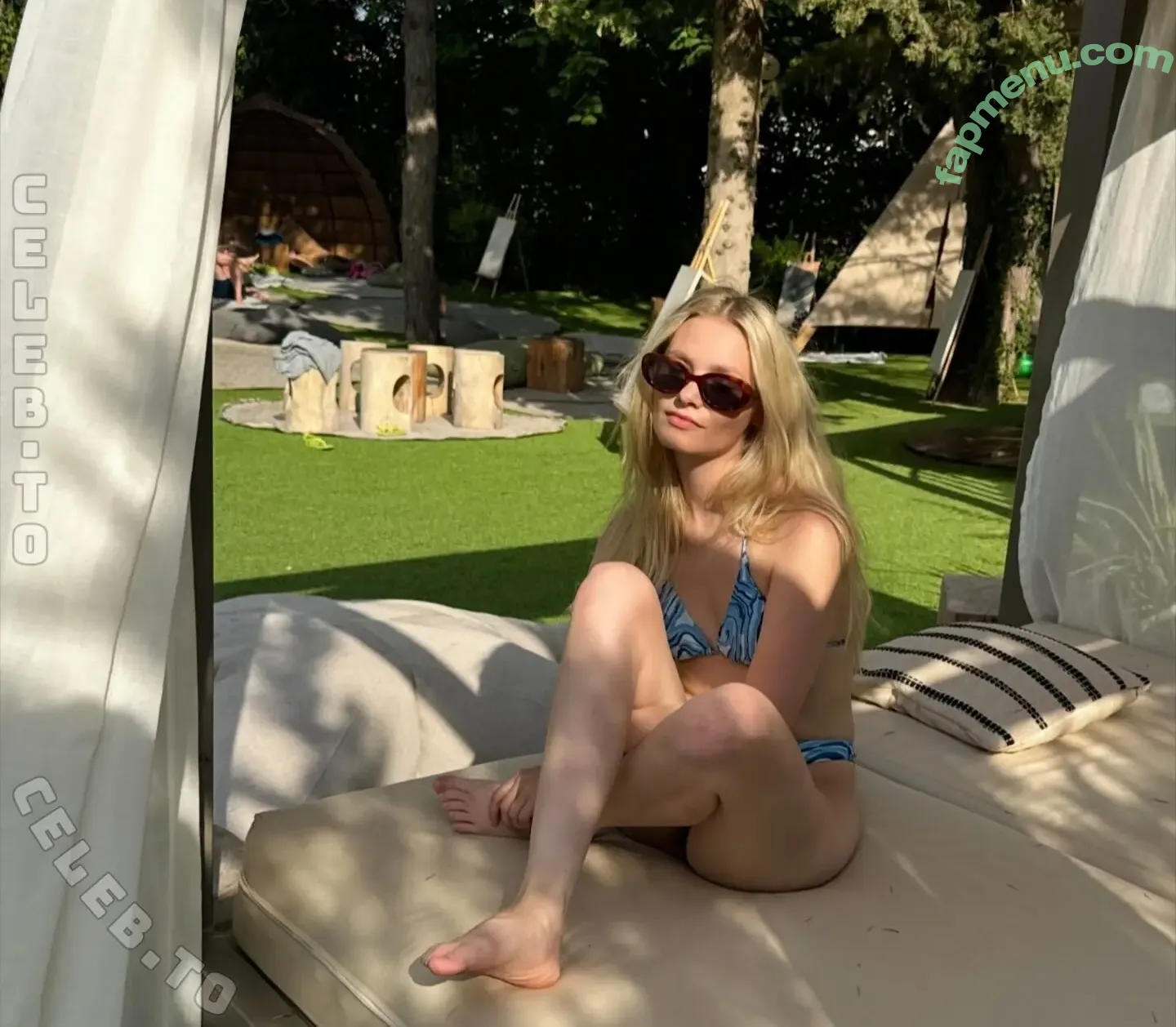 Esther Graf nude photo #0052 (esthergraf / esthergrafofficial)