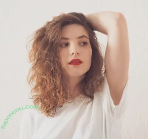 Esther Kerkhoff / miseryfate nude photo #0010