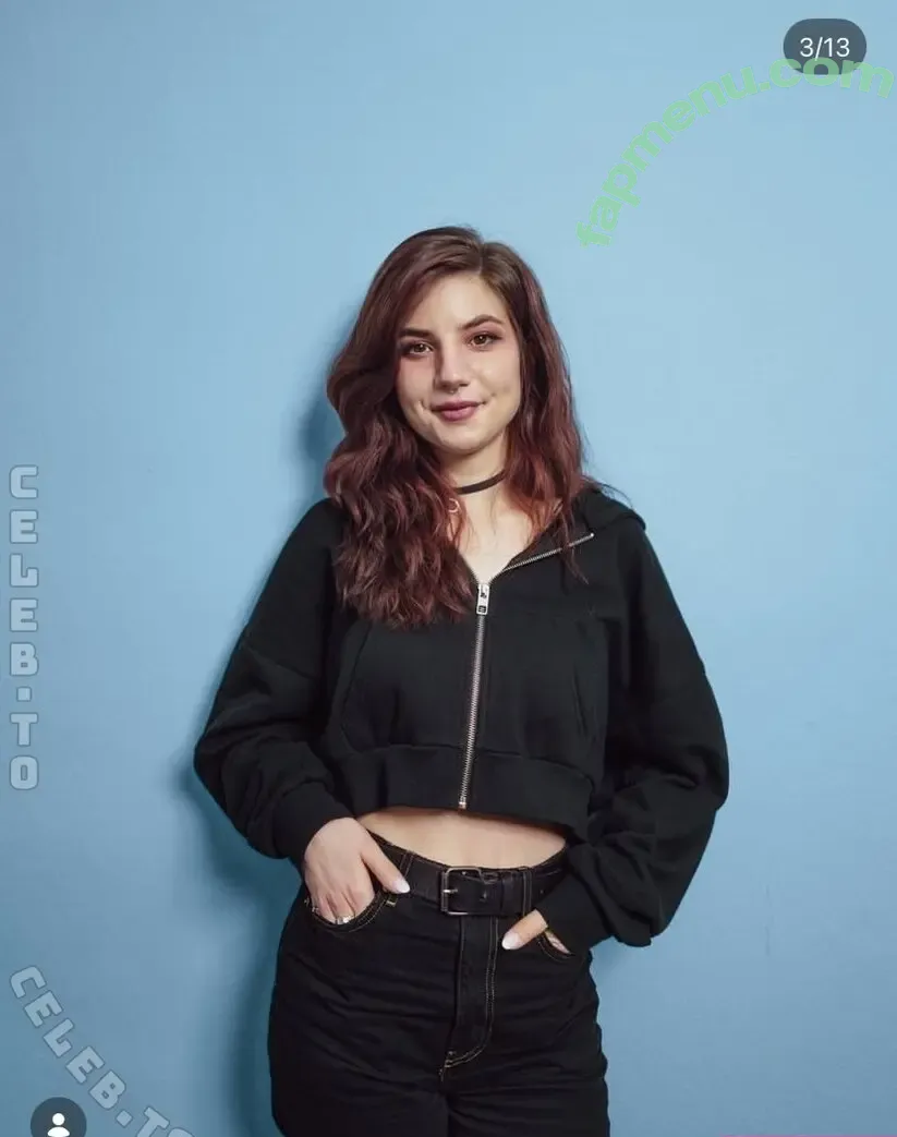 Esther Kerkhoff nude photo #0246 (miseryfate)