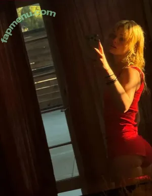 Esther McGregor / esther.mcgregor nude photo #0120