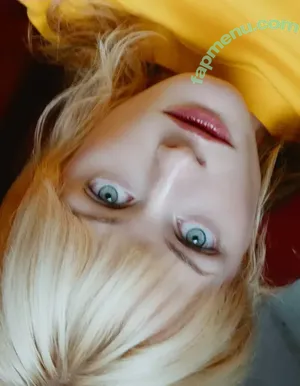 Esther McGregor / esther.mcgregor nude photo #0129