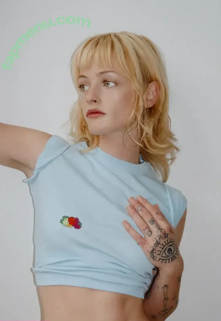 Esther McGregor nude photo #0125 (esther.mcgregor)