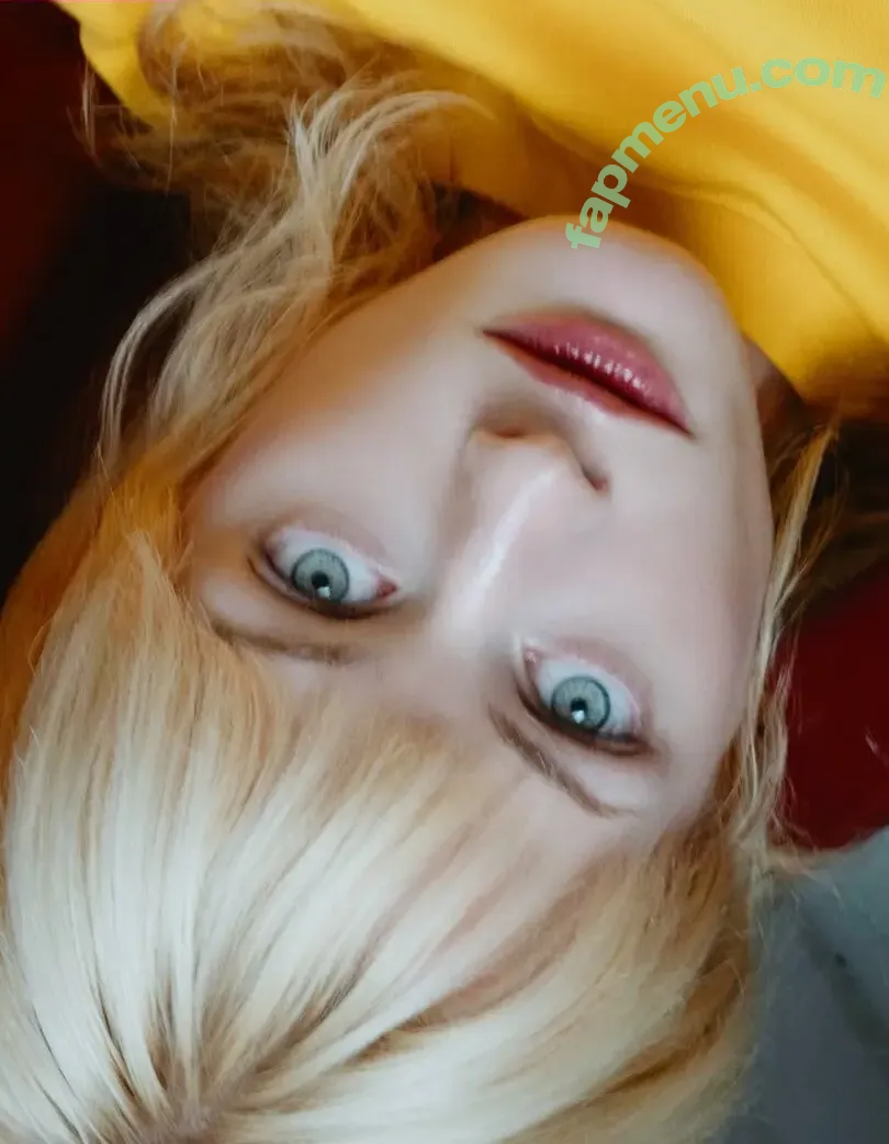 Esther McGregor nude photo #0129 (esther.mcgregor)