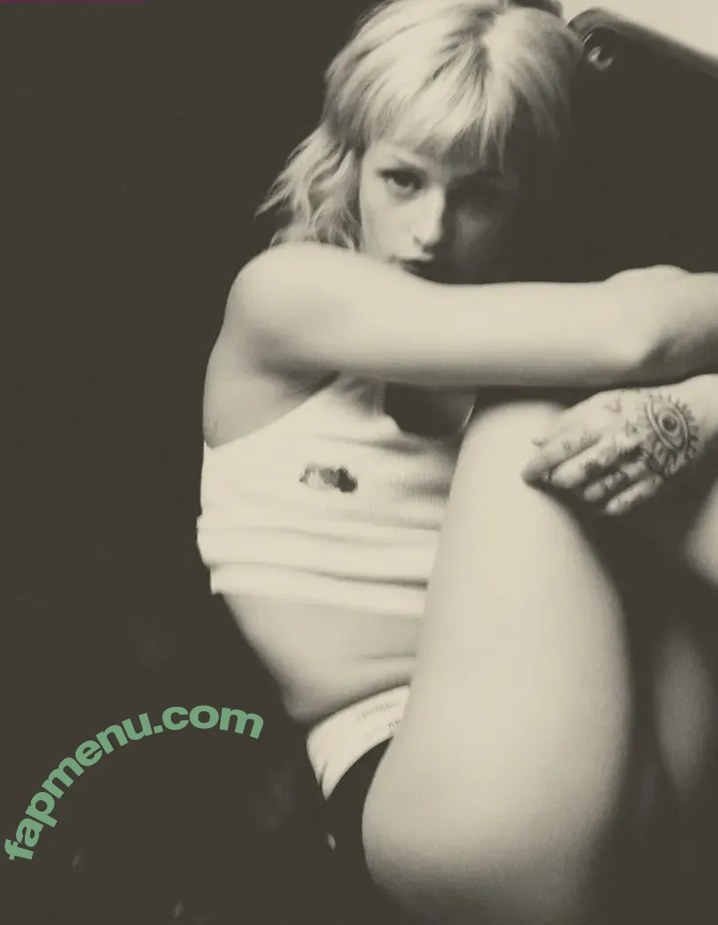 Esther McGregor nude photo #0131 (esther.mcgregor)