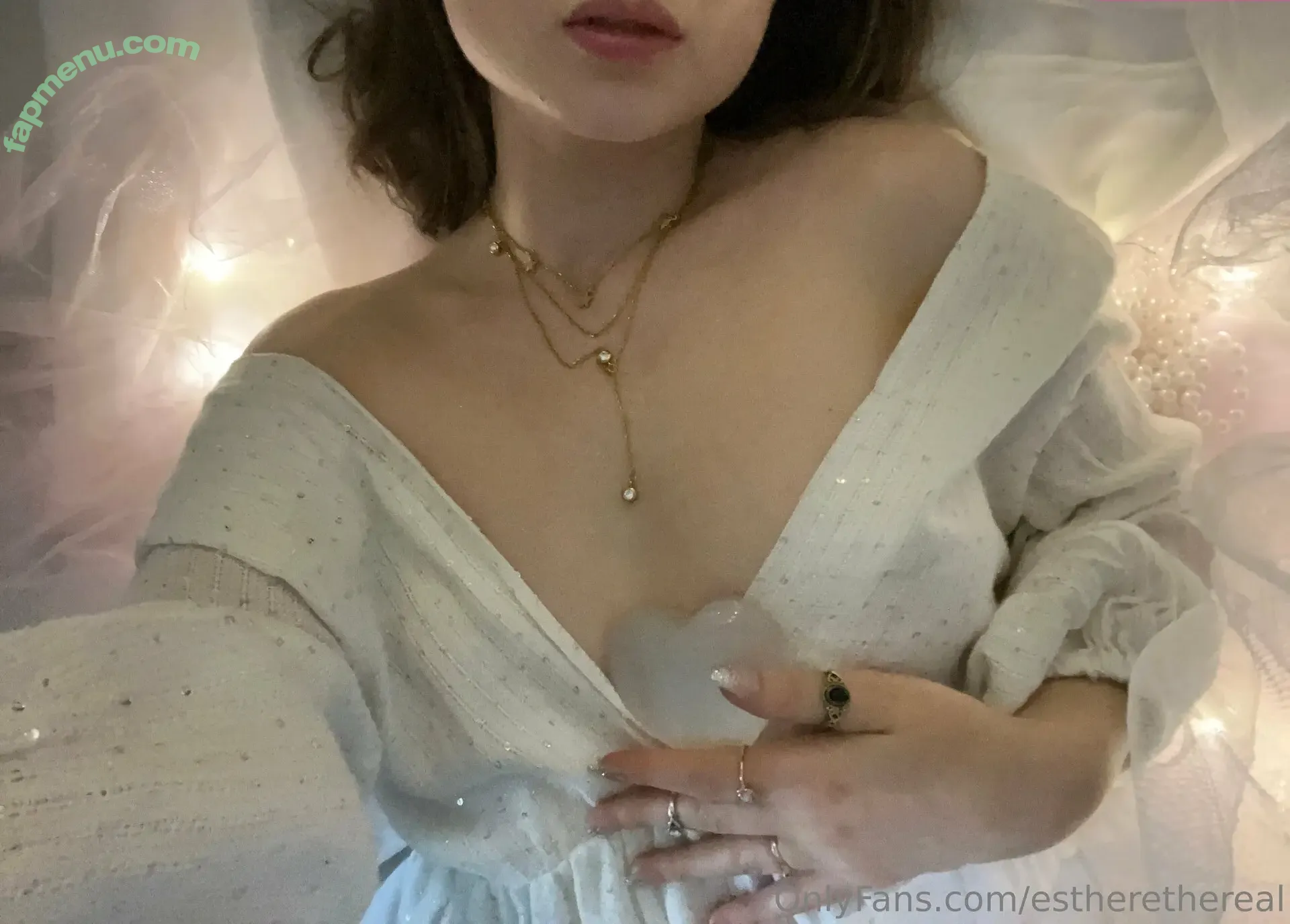 estherethereal nude photo #0002 (estherperelofficial)