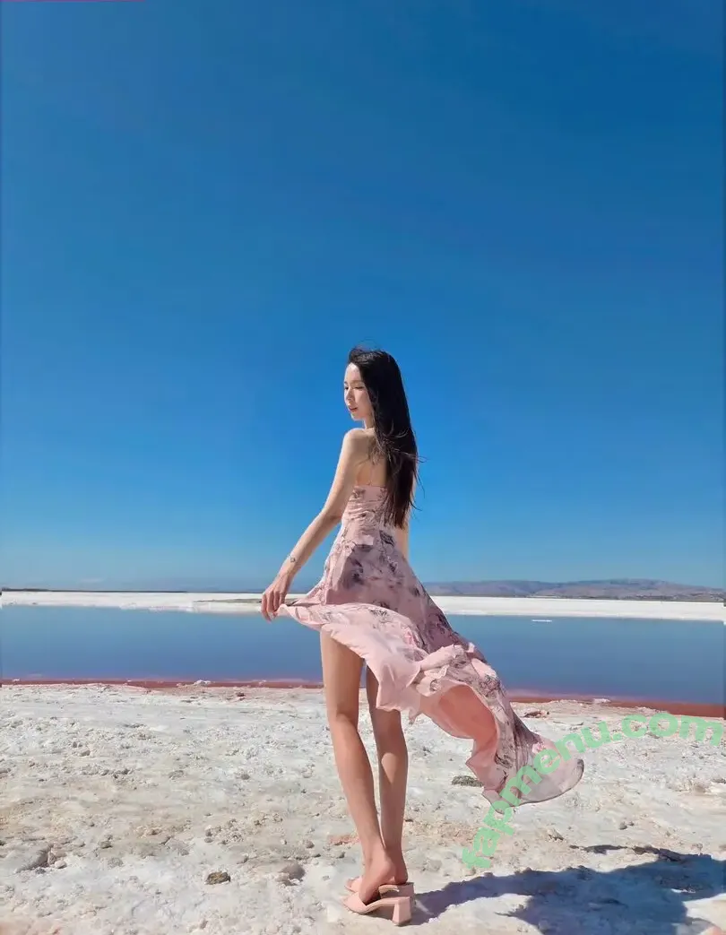 estherlynnhhj nude photo #0019 (estherlynnhhj)