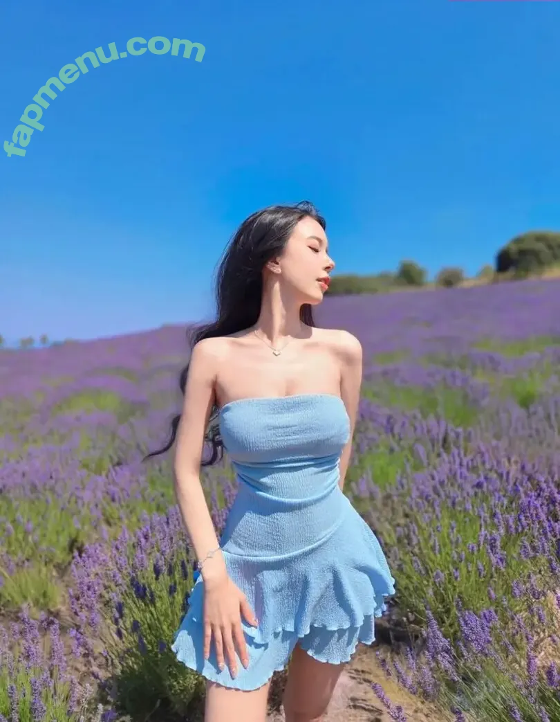 estherlynnhhj nude photo #0023 (estherlynnhhj)