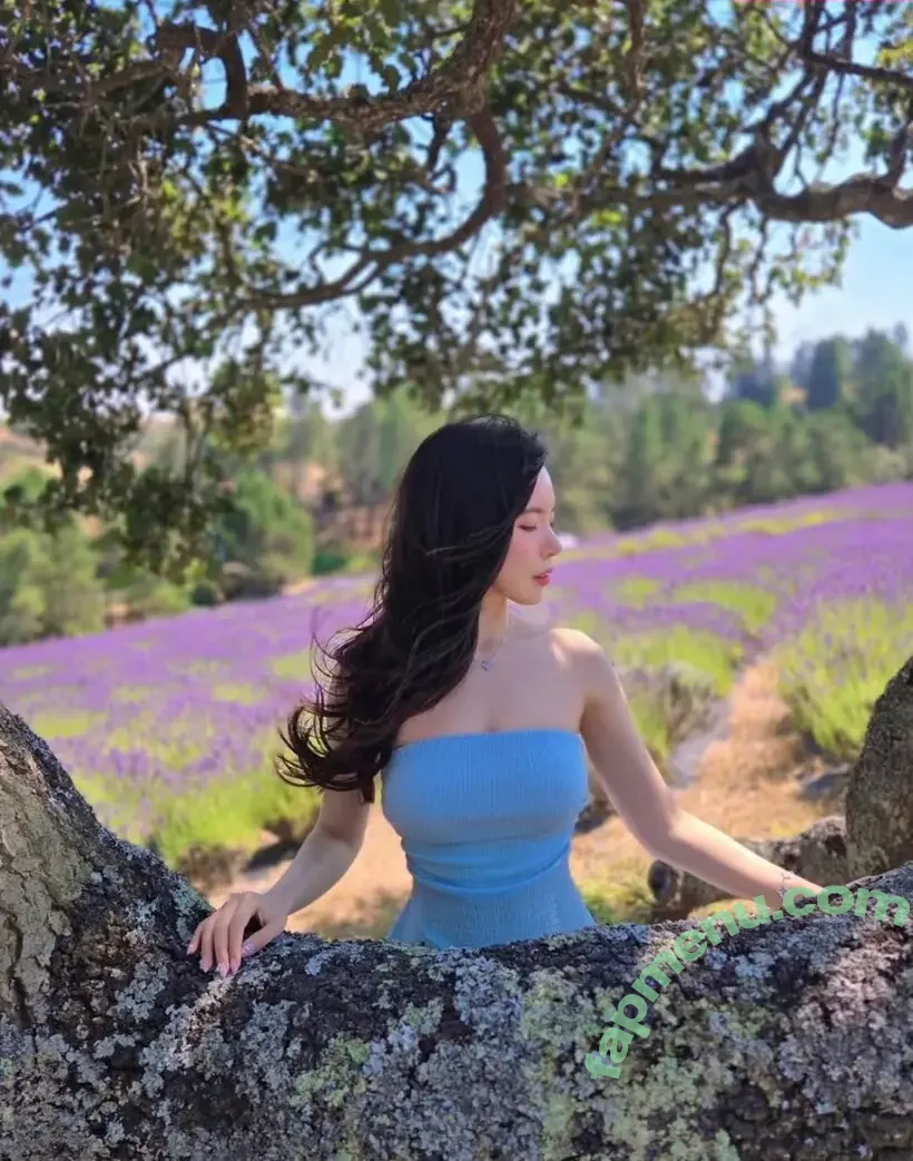 estherlynnhhj nude photo #0024 (estherlynnhhj)