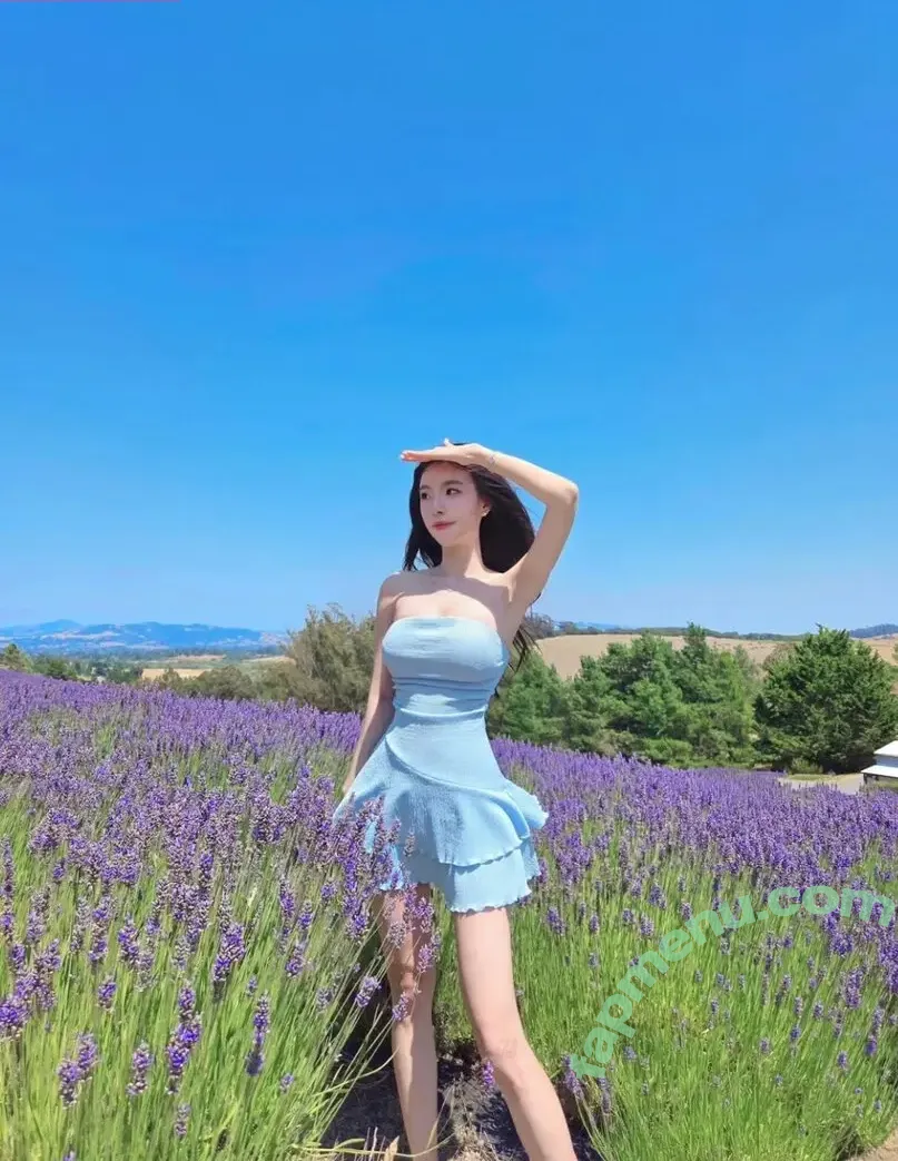 estherlynnhhj nude photo #0029 (estherlynnhhj)