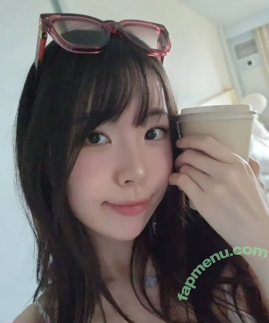 estherlynnhhj nude photo #0003 (estherlynnhhj)