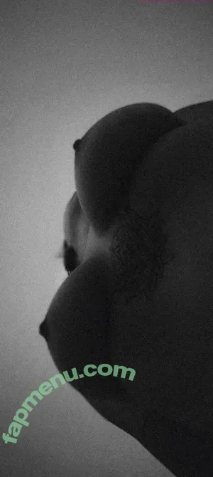 Esthetic_ua nude photo #0002