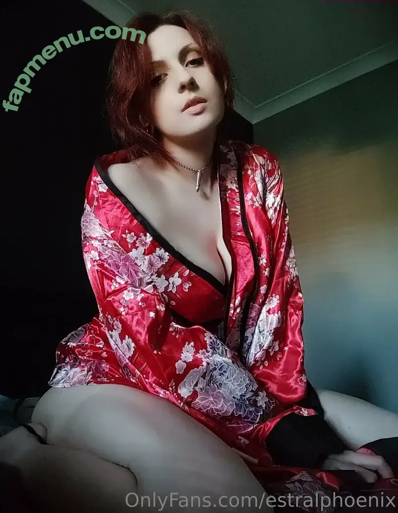 estralphoenix nude photo #0014 (estral__phoenix)