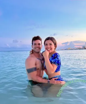 Estrella Jasmin Torres / estrellajasmintorres / jazmintorresbbw nude photo #0007