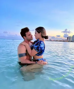 Estrella Jasmin Torres / estrellajasmintorres / jazmintorresbbw nude photo #0008