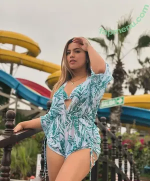 Estrella Jasmin Torres / estrellajasmintorres / jazmintorresbbw nude photo #0025