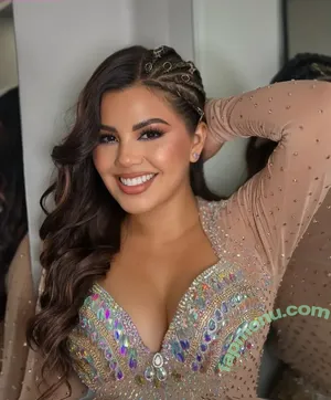 Estrella Jasmin Torres / estrellajasmintorres / jazmintorresbbw nude photo #0041