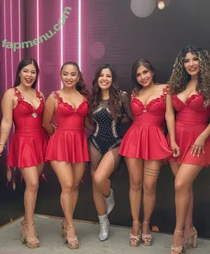 Estrella Jasmin Torres / estrellajasmintorres / jazmintorresbbw nude photo #0051
