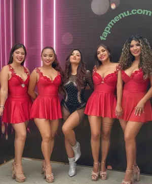 Estrella Jasmin Torres / estrellajasmintorres / jazmintorresbbw nude photo #0052