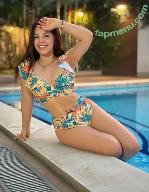 Estrella Jasmin Torres / estrellajasmintorres / jazmintorresbbw nude photo #0066