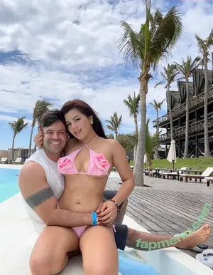 Estrella Jasmin Torres / estrellajasmintorres / jazmintorresbbw nude photo #0070