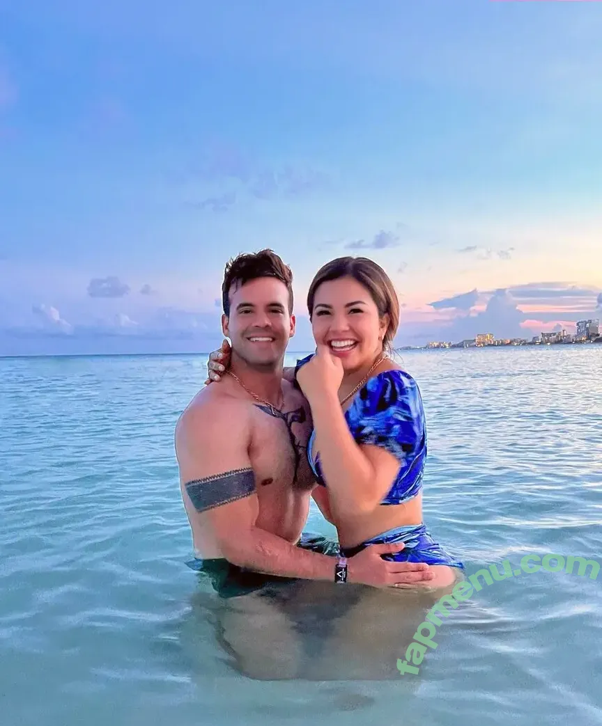 Estrella Jasmin Torres nude photo #0007 (estrellajasmintorres / jazmintorresbbw)