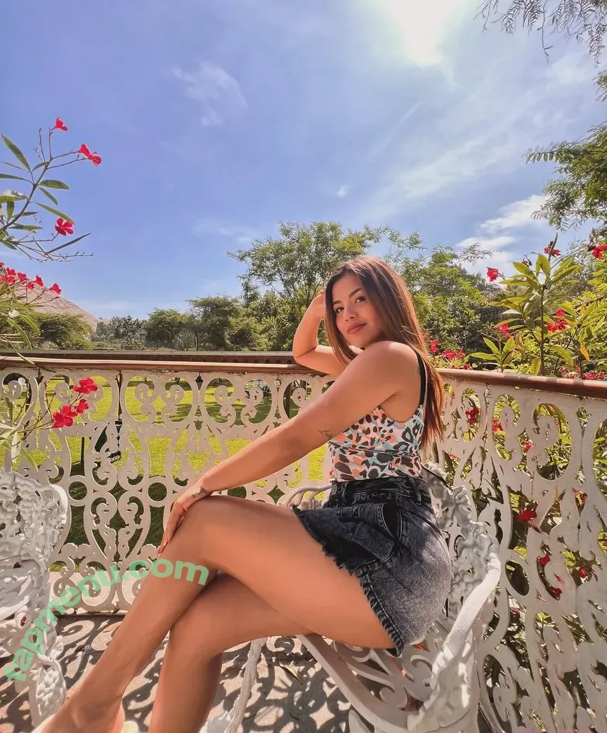 Estrella Jasmin Torres nude photo #0017 (estrellajasmintorres / jazmintorresbbw)