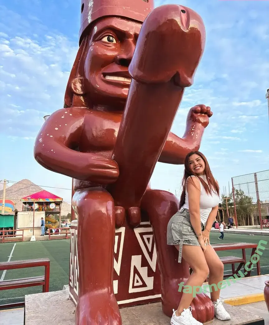 Estrella Jasmin Torres nude photo #0027 (estrellajasmintorres / jazmintorresbbw)