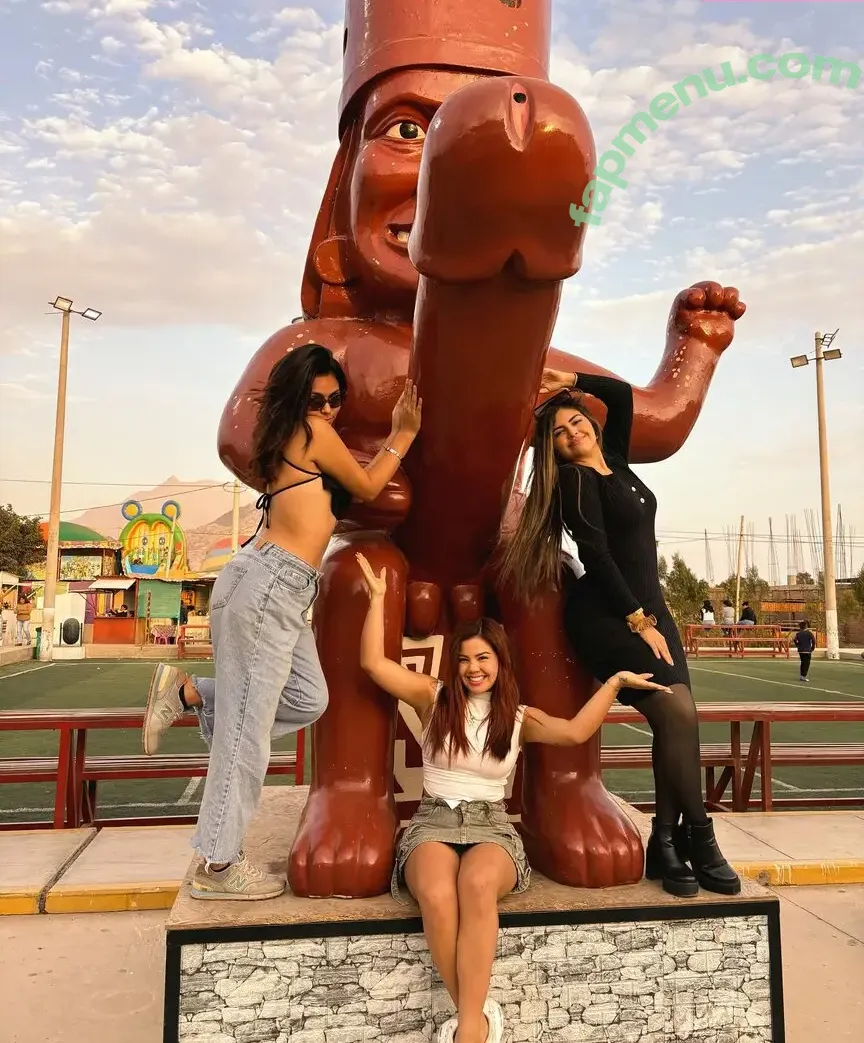 Estrella Jasmin Torres nude photo #0028 (estrellajasmintorres / jazmintorresbbw)