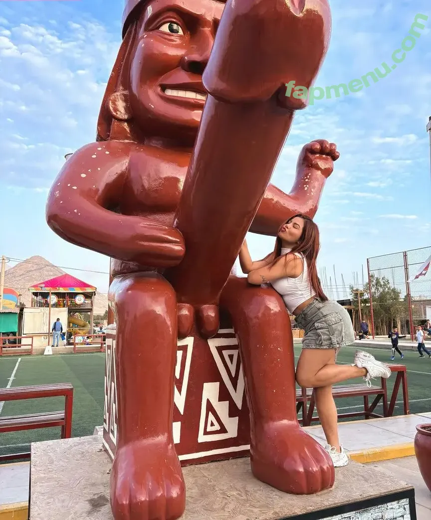 Estrella Jasmin Torres nude photo #0029 (estrellajasmintorres / jazmintorresbbw)