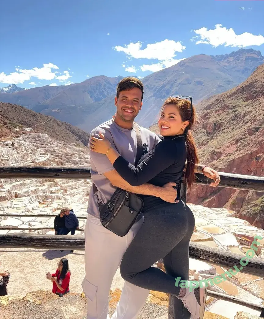 Estrella Jasmin Torres nude photo #0030 (estrellajasmintorres / jazmintorresbbw)